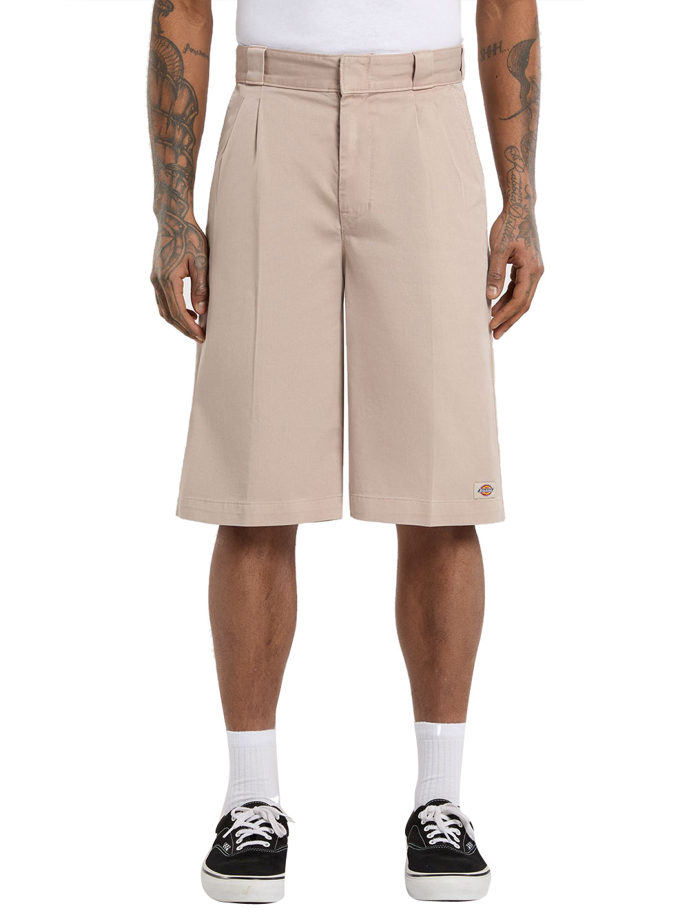 Bermuda Uomo 247 Gd Stone
