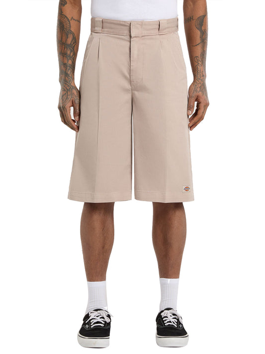 Bermuda Uomo 247 Gd Stone