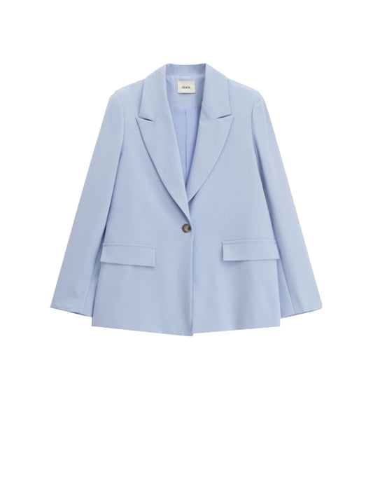Dixie Blazer Donna Celeste