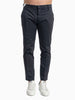 entreamis bermuda uomo 97 cotone 3 elastane 7928981