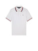 gas polo uomo ralph bianco 4544471