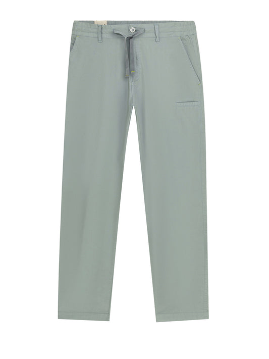 Pantalone Casual Uomo New Odyll