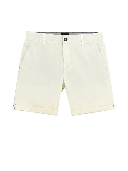 Shorts Jeans Uomo Sadeck