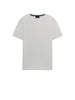 gas t shirt uomo scuba bianco neve 3621253