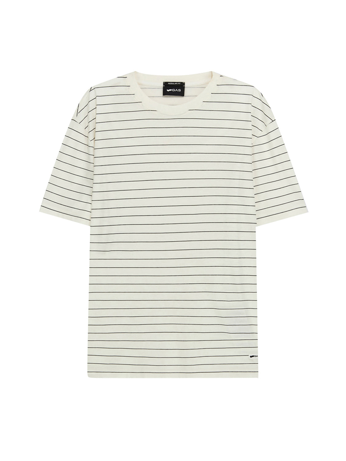 T-shirt Uomo Dharis