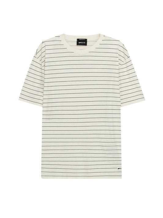 T-shirt Uomo Dharis