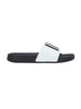 icon ciabatte uomo bianco 9884793