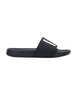 icon ciabatte uomo nero 3747179