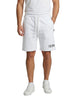icon bermuda uomo bianco 2555734