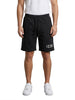 icon bermuda uomo nero 2188141