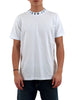 icon t shirt uomo bianco 1623134