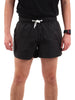 icon 6978502