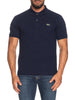 lacoste polo uomo navy 7364775