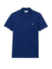 lacoste polo uomo blu navy 3387905