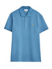 lacoste polo uomo bleu 4914641
