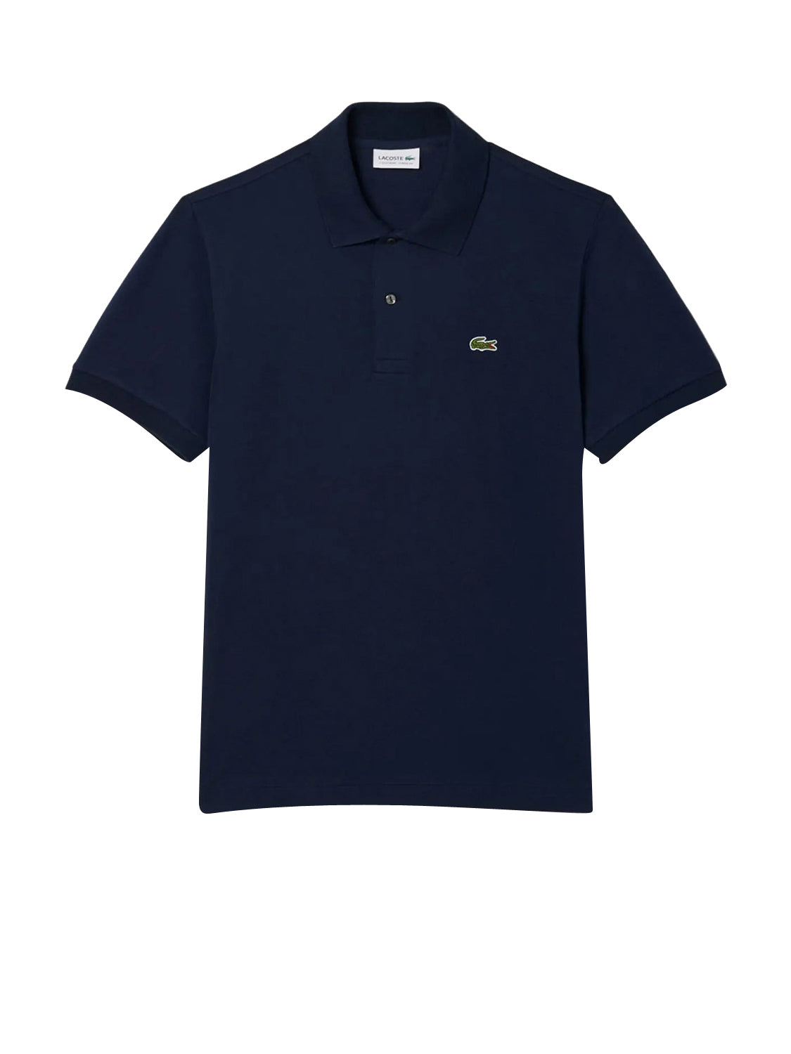 Polo Uomo Navy