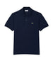 lacoste polo uomo navy 7252407