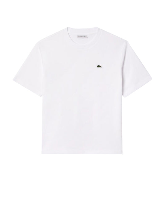 T-shirt Donna Bianco