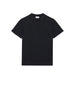 lacoste t shirt uomo nero 8969895