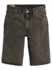 levis shorts jeans uomo 478 baggy shorts denim 1732955