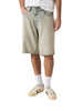 levis shorts jeans uomo 478 baggy shorts denim 7630589