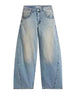 levis jeans regular donna barrel off denim 3933855