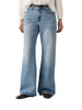 levis jeans regular donna loose boot denim 7412438