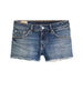 levis shorts jeans donna low denim 2635909