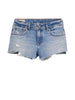 levis shorts jeans donna low denim 4271329