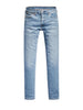 levis jeans slim uomo 511%E2%84%A2 slim kota kupang denim 8482247