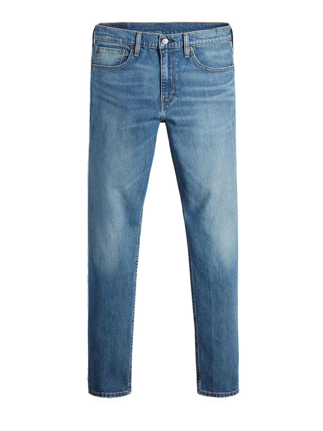 Jeans Slim Uomo 512™ Slim Denim