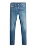 levis jeans slim uomo 512%E2%84%A2 slim denim 6465143
