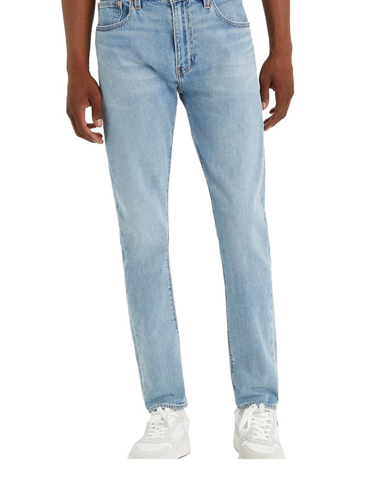 Jeans Slim Uomo 512™ Slim Denim