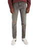 levis jeans slim uomo 512%E2%84%A2 slim grigio 7882412