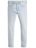 levis jeans slim uomo 512%E2%84%A2 slim denim 3661508