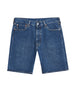 levis shorts jeans uomo 501%C2%AE original denim 8947464
