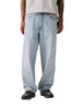 levis jeans regular uomo 578%E2%84%A2 baggy denim 3705848