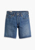 levis shorts jeans uomo 468 loose denim 4436197