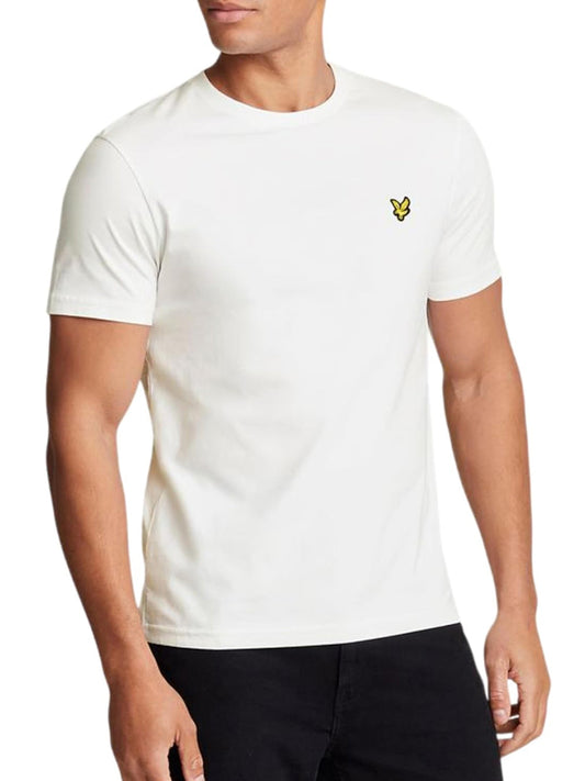 Lacoste Polo Uomo Verde