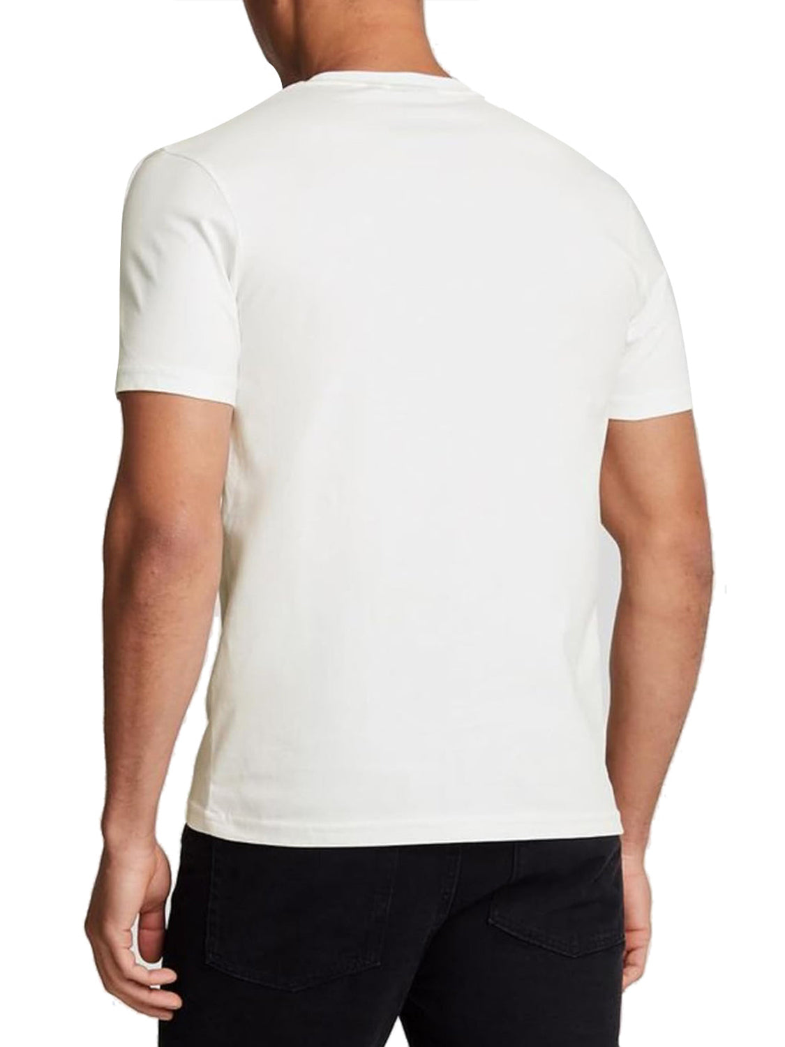 Lacoste Polo Uomo Verde
