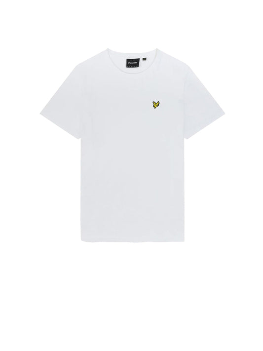 Lacoste Polo Uomo Verde