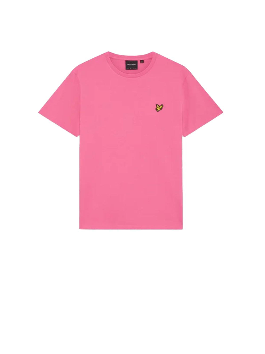 Lacoste Polo Uomo Verde