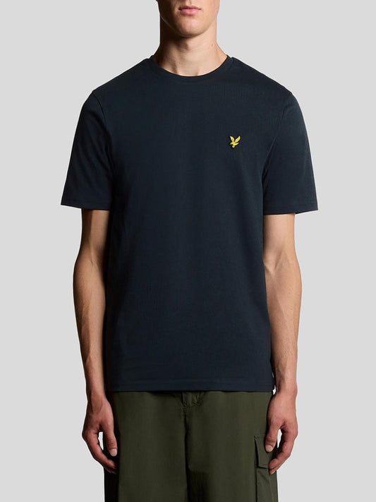 Lacoste Polo Uomo Verde