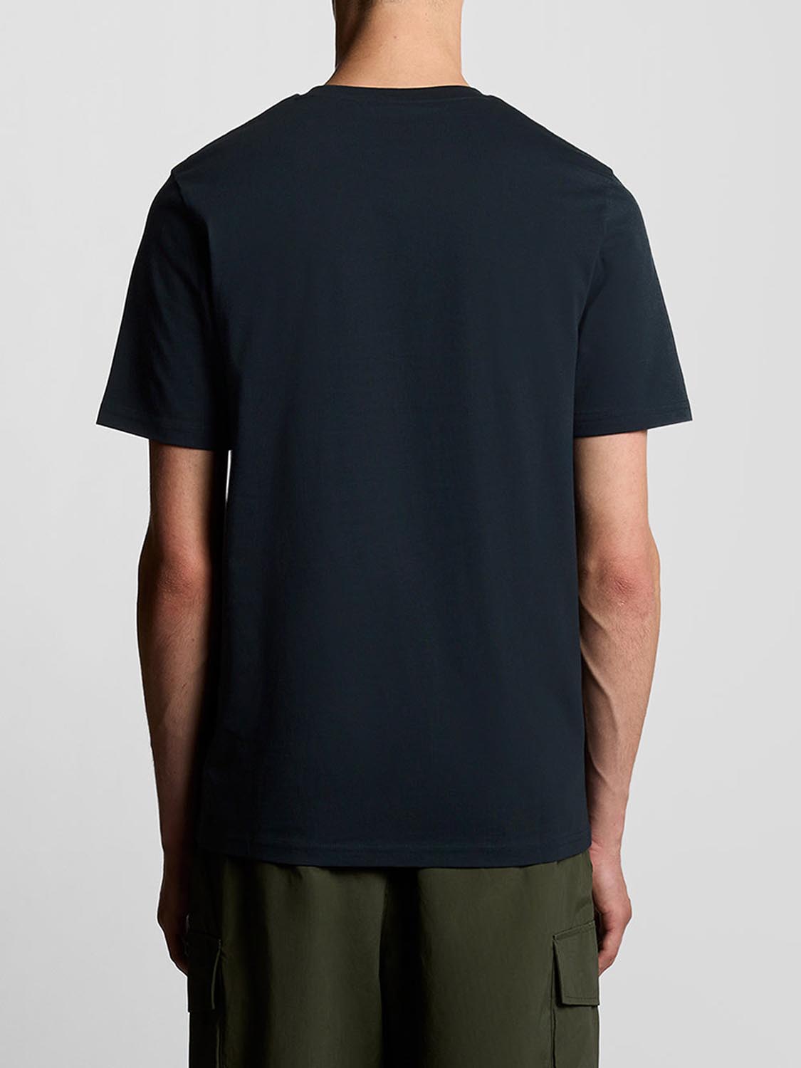 Lacoste Polo Uomo Verde