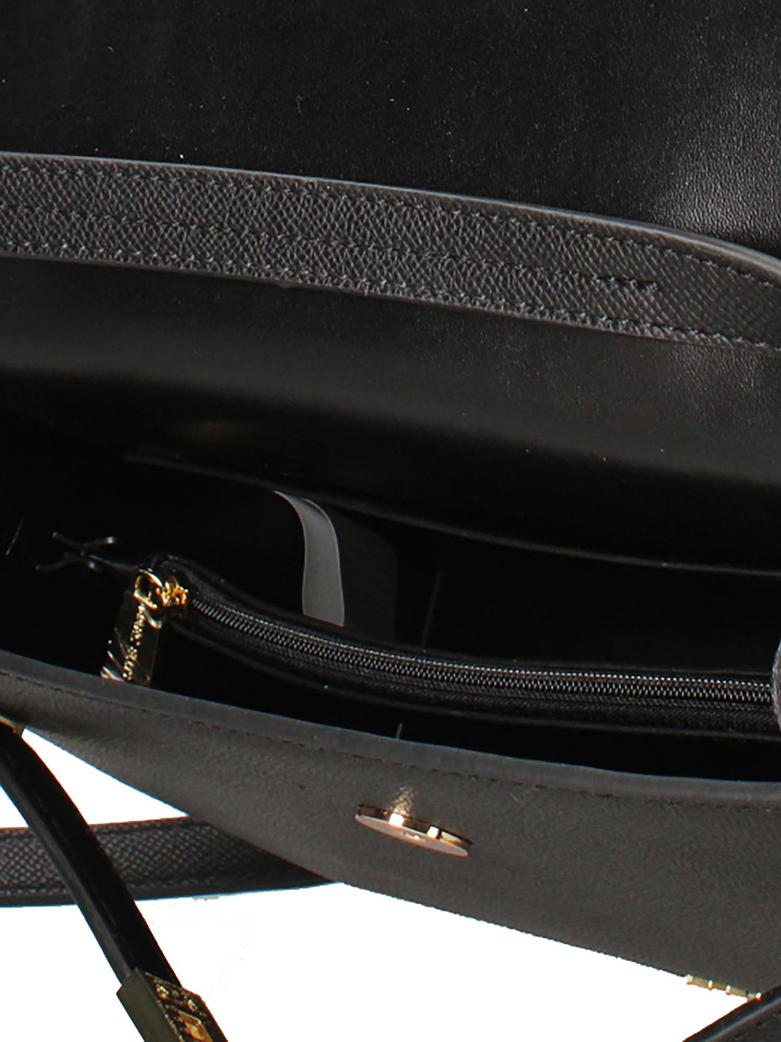 MC2 Saint Barth Borsa a Mano Donna Colette