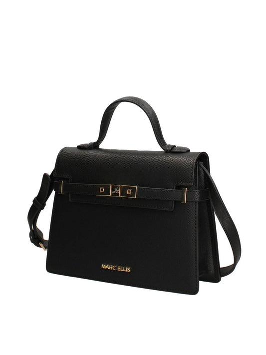 MC2 Saint Barth Borsa a Mano Donna Colette