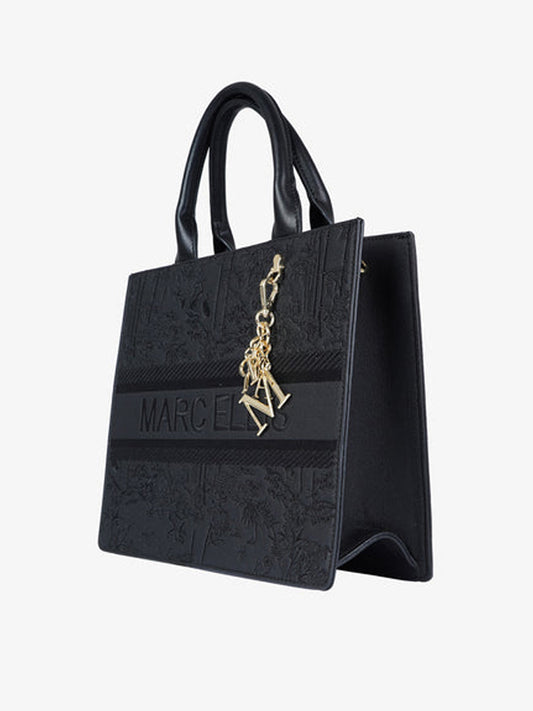 MC2 Saint Barth Borsa a Mano Donna Colette