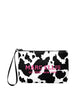 marc ellis borsa pochette donna buby p cowboy nero 1120023