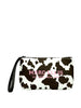 marc ellis borsa pochette donna buby p cowboy moka 4184685