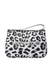marc ellis borsa pochette donna buby p leopard nero 1153043